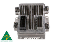 Load image into Gallery viewer, LS2 / LS3 Gen 4 LS ECM (ECU) Mounting Bracket - E38 & E40 Computers