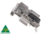 Load image into Gallery viewer, LS2 / LS3 Gen 4 LS ECM (ECU) Mounting Bracket - E38 & E40 Computers