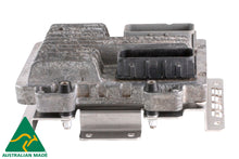 Load image into Gallery viewer, LS2 / LS3 Gen 4 LS ECM (ECU) Mounting Bracket - E38 & E40 Computers