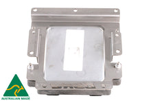 Load image into Gallery viewer, LS2 / LS3 Gen 4 LS ECM (ECU) Mounting Bracket - E38 & E40 Computers