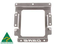 Load image into Gallery viewer, LS2 / LS3 Gen 4 LS ECM (ECU) Mounting Bracket - E38 & E40 Computers