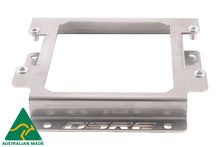 Load image into Gallery viewer, LS2 / LS3 Gen 4 LS ECM (ECU) Mounting Bracket - E38 & E40 Computers