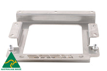 Load image into Gallery viewer, LS2 / LS3 Gen 4 LS ECM (ECU) Mounting Bracket - E38 & E40 Computers