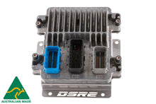 Load image into Gallery viewer, LS2 / LS3 Gen 4 LS ECM (ECU) Mounting Bracket - E38 & E40 Computers