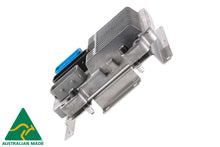 Load image into Gallery viewer, LS2 / LS3 Gen 4 LS ECM (ECU) Mounting Bracket - E38 & E40 Computers