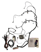 Load image into Gallery viewer, Stage THREE LS1 Standalone Harness