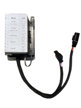 Load image into Gallery viewer, Stage THREE LS1 Standalone Harness