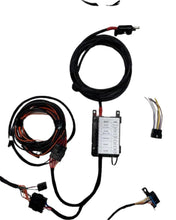 Load image into Gallery viewer, Stage THREE LS1 Standalone Harness