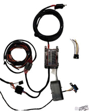 Load image into Gallery viewer, Stage THREE LS1 Standalone Harness