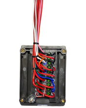 Load image into Gallery viewer, Stage THREE Gen 4 (LS2, L98, L76, L77, LS3) Standalone Harness