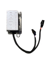 Load image into Gallery viewer, Stage THREE LS1 Standalone Harness