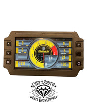 Load image into Gallery viewer, Haltech iC-7 to LS1 7" Digital Colour Display Standalone Kit