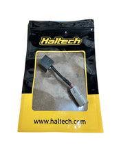 Load image into Gallery viewer, LS Swap Tach Output Adapter - Coil Negative Tachometers