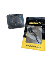 Load image into Gallery viewer, LS Swap Tach Output Adapter - Coil Negative Tachometers