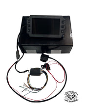 Load image into Gallery viewer, Haltech iC-7 to GEN 4 LS 7" Digital Colour Display