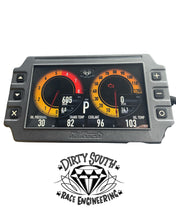 Load image into Gallery viewer, Haltech iC-7 to GEN 4 LS 7" Digital Colour Display