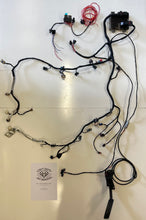 Load image into Gallery viewer, Stage TWO Gen 4 (LS2, L98, L76, L77, LS3) Standalone Harness