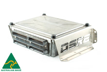 Load image into Gallery viewer, LS1 PCM (ECU) Mounting Bracket - P01 P59 Computers