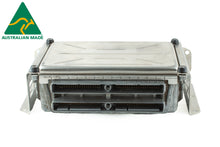 Load image into Gallery viewer, LS1 PCM (ECU) Mounting Bracket - P01 P59 Computers