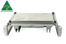 Load image into Gallery viewer, LS1 PCM (ECU) Mounting Bracket - P01 P59 Computers