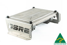 Load image into Gallery viewer, LS1 PCM (ECU) Mounting Bracket - P01 P59 Computers