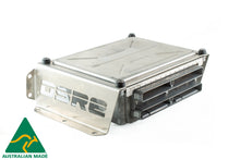 Load image into Gallery viewer, LS1 PCM (ECU) Mounting Bracket - P01 P59 Computers