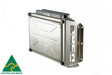 Load image into Gallery viewer, LS1 PCM (ECU) Mounting Bracket - P01 P59 Computers