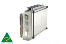 Load image into Gallery viewer, LS1 PCM (ECU) Mounting Bracket - P01 P59 Computers