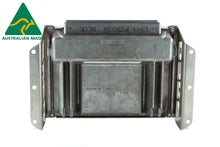 Load image into Gallery viewer, LS1 PCM (ECU) Mounting Bracket - P01 P59 Computers