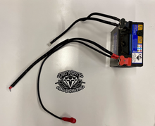 Load image into Gallery viewer, Nissan Patrol to LS1 Conversion Plug In Harness GU S1-3 Y61