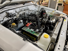 Load image into Gallery viewer, Nissan Patrol to LS1 Conversion Plug In Harness GU S1-3 Y61