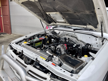 Load image into Gallery viewer, Nissan Patrol to LS1 Conversion Plug In Harness GU S1-3 Y61