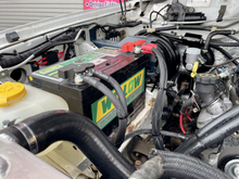 Load image into Gallery viewer, Nissan Patrol to LS1 Conversion Plug In Harness GU S1-3 Y61