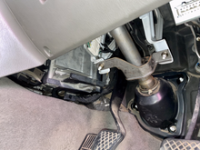 Load image into Gallery viewer, Nissan Patrol to LS1 Conversion Plug In Harness GU S1-3 Y61