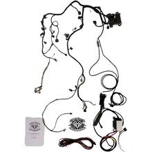 Load image into Gallery viewer, Stage THREE Gen 4 (LS2, L98, L76, L77, LS3) Standalone Harness