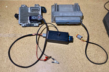 Load image into Gallery viewer, TUNERLOCK REMOVAL - LS1 PCM (P01 P59)