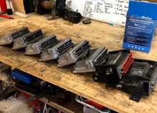 Load image into Gallery viewer, PCM / ECM / ECU Bench Reprogram Reflash - VATS Removal - MAFLESS Base Tune