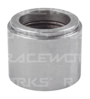 Load image into Gallery viewer, LS1/6 Intake Air Temp Sensor (IAT) 3/8 NPT Threaded