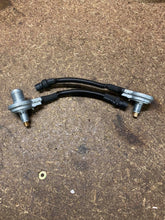 Load image into Gallery viewer, TH400/350 Powerglide Speed Sensor