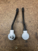 Load image into Gallery viewer, TH400/350 Powerglide Speed Sensor