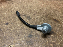 Load image into Gallery viewer, TH400/350 Powerglide Speed Sensor