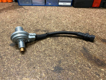 Load image into Gallery viewer, TH400/350 Powerglide Speed Sensor