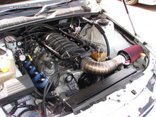 Load image into Gallery viewer, VN VP VS VR Commodore to LS1 Plug in LS1 Conversion Loom Wiring Harness