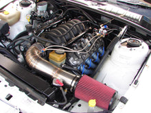 Load image into Gallery viewer, VN VP VS VR Commodore to LS1 Plug in LS1 Conversion Loom Wiring Harness