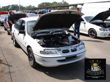 Load image into Gallery viewer, VN VP VS VR Commodore to LS1 Plug in LS1 Conversion Loom Wiring Harness