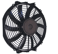 Load image into Gallery viewer, Maradyne 14" Thermo Fan - Reversible - Champion Series - 2,135 CFM