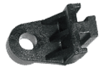 Load image into Gallery viewer, Maradyne 14" Thermo Fan - Reversible - Champion Series - 2,135 CFM