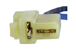 Load image into Gallery viewer, Maradyne 14" Thermo Fan - Reversible - Champion Series - 2,135 CFM