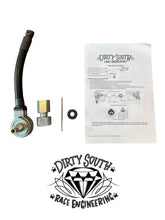 Load image into Gallery viewer, TH400/350 Powerglide Speed Sensor
