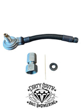 Load image into Gallery viewer, TH400/350 Powerglide Speed Sensor
